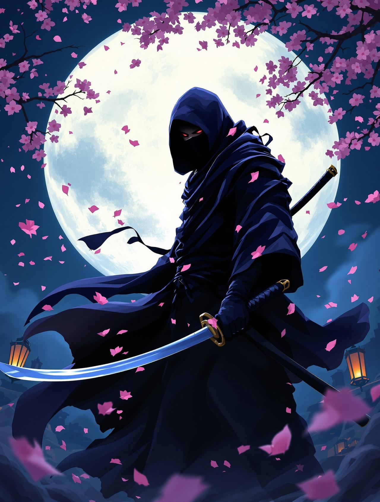 羞羞漫画网 影刃传 羞羞漫画网热播榜《影刃传》