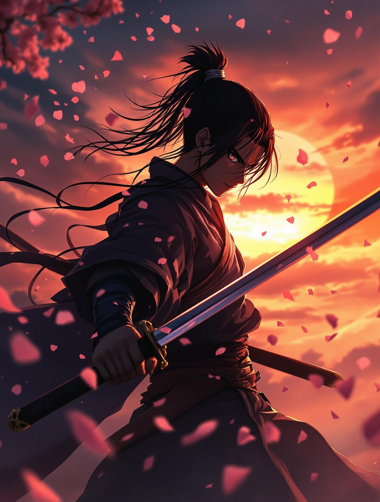 羞羞漫画网 烈焰之魂:命运篇 羞羞漫画网热播榜《烈焰之魂:命运篇》